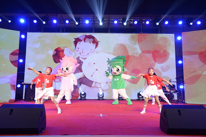 1668863191666116.jpeg Åäͼ3.JPG