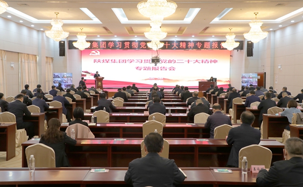 1669091209816267.jpeg 20221116084918_78015.jpg