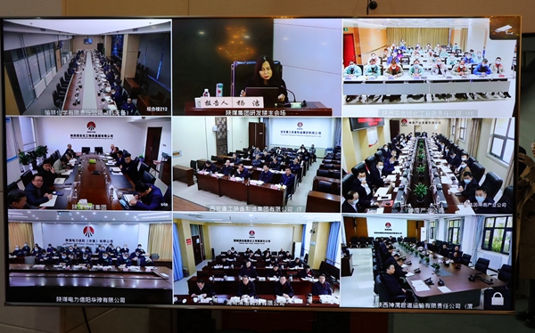 1669091223522326.jpeg 20221116084927_62017.jpg