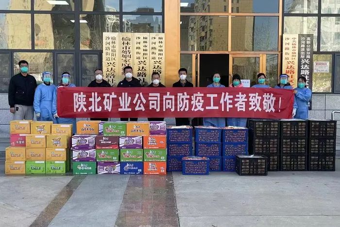 1669360042832943.jpeg 11.jpg