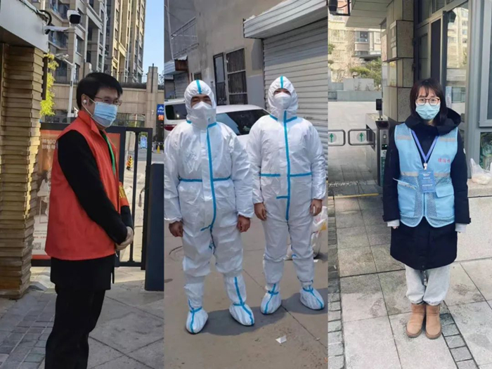 1669360073128405.jpeg 22.jpg