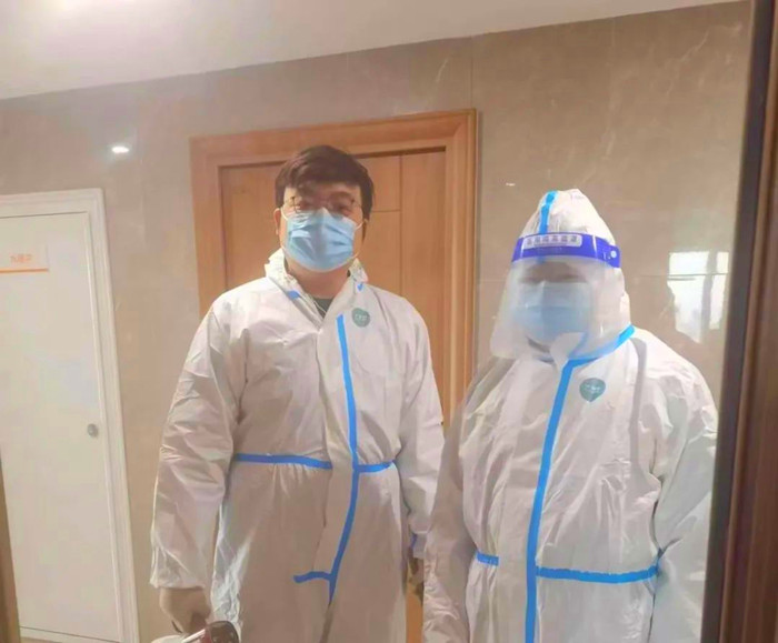 1669361228913133.jpeg ΢ÐÅͼƬ_20221125152534.jpg