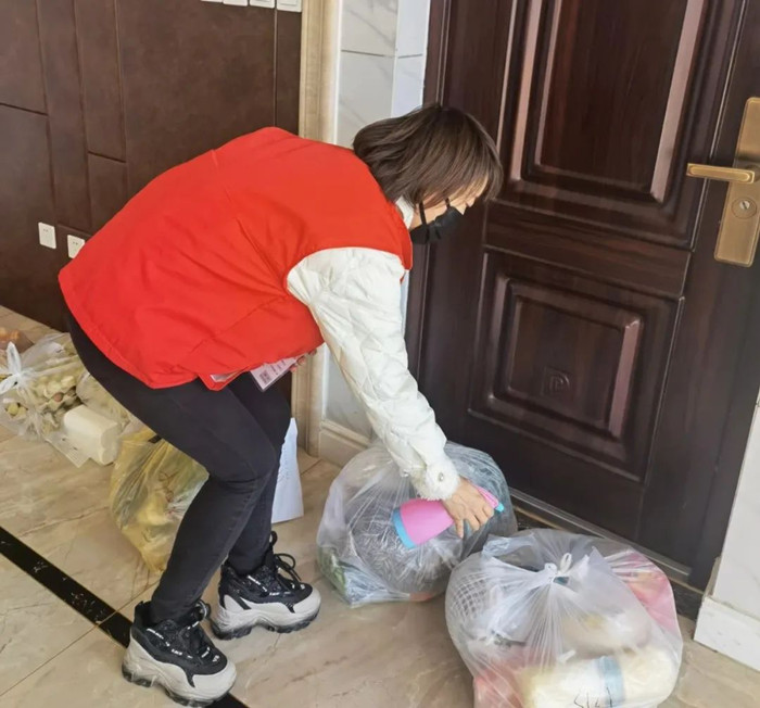 1669361259975371.jpeg ΢ÐÅͼƬ_20221125152542.jpg