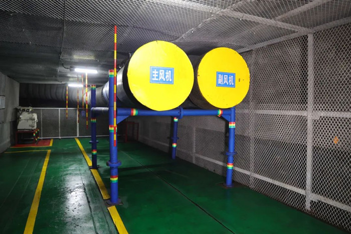 1669995925373585.jpeg ΢ÐÅͼƬ_20221202234228.jpg