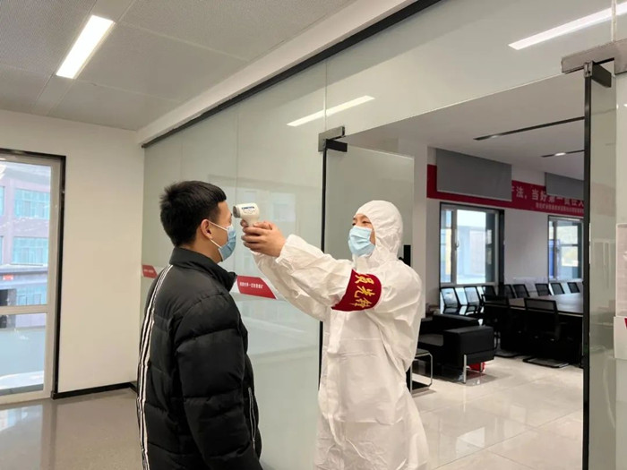 1670393779200715.jpeg 44.jpg