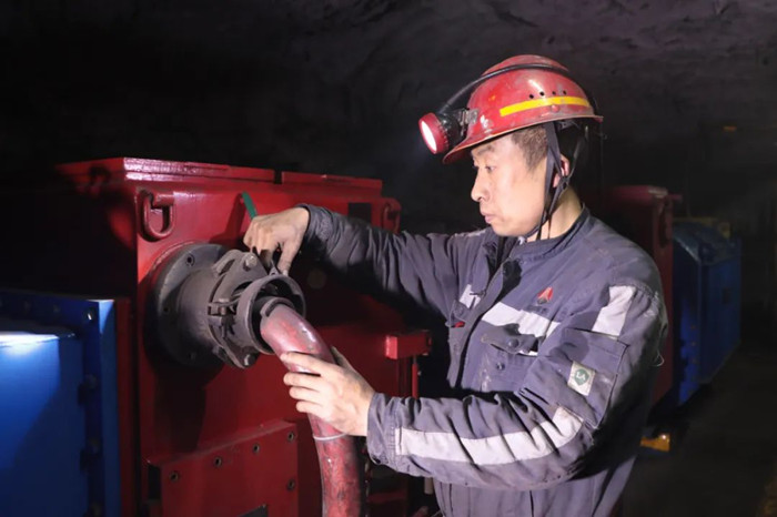 1670423735542816.jpeg ΢ÐÅͼƬ_20221207223330.jpg