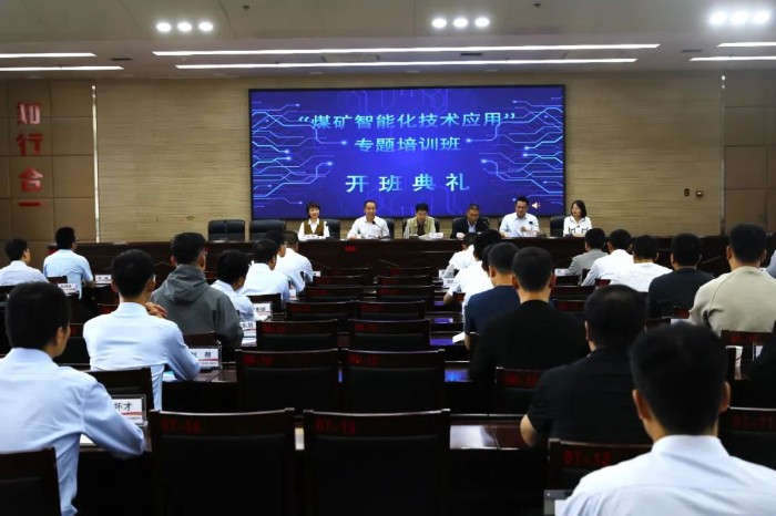 1672758065474291.jpeg 452.jpg