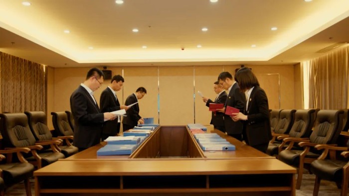 1672758086416657.jpeg 345342.jpg