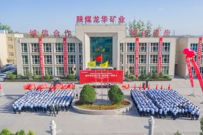 1672846768990463.jpeg 445.jpg