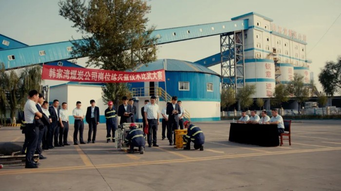 1672995085301710.jpeg 68766.jpg