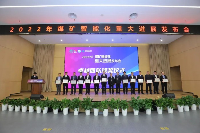 1673336737253866.jpeg 567.jpg