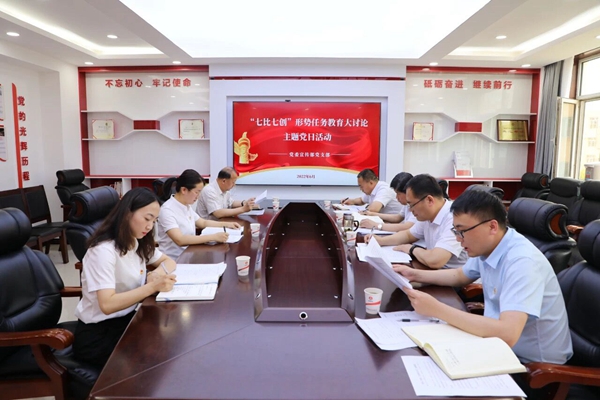 1673337270310126.jpeg 20230109171347_36645.jpg