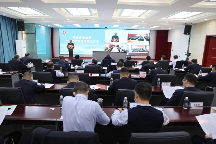 1673518467640325.jpeg 11.jpg