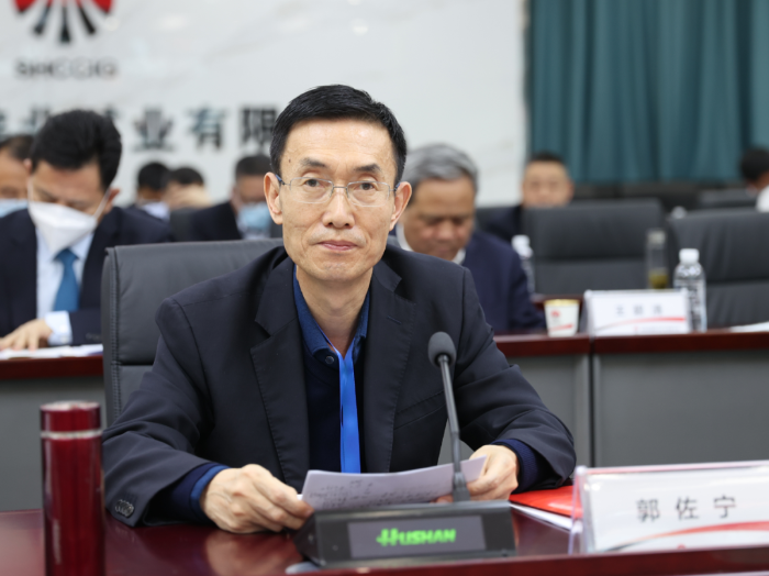 1673518478975042.png 22.png