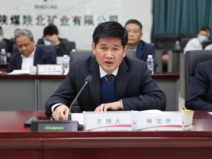 1673518485637265.png 33.png