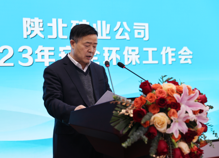 1673518495187696.png 44.png