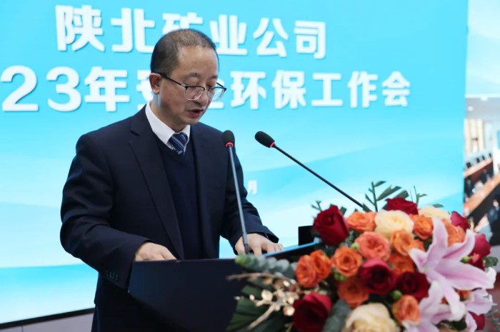 1673518505184325.jpeg 55.jpg