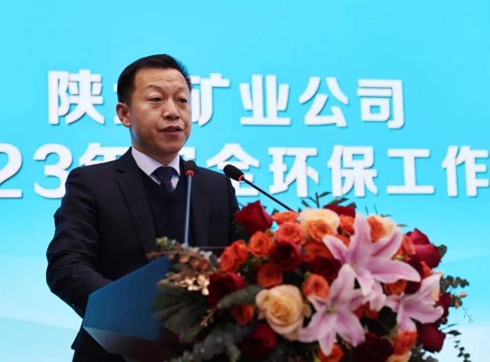 1673518516288428.jpeg 66.jpg