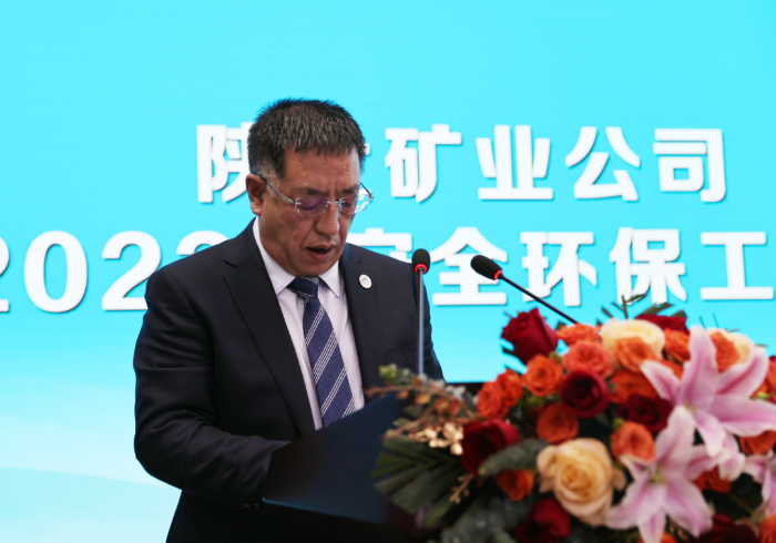 1673518530743276.png 77.png