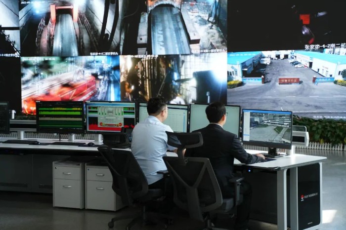 1673702318864789.jpeg 123.jpg