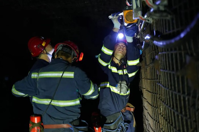 1673702325745757.jpeg 234.jpg