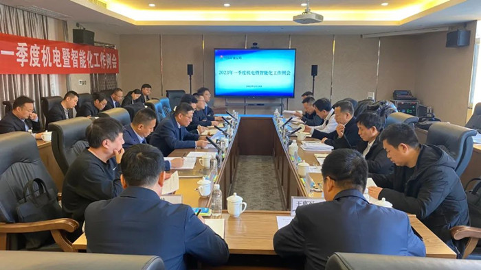 1677053290890001.jpeg ΢ÐÅͼƬ_20230222160602.jpg