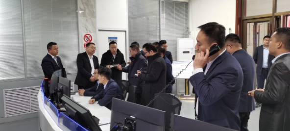 1677486021657121.png 640.png