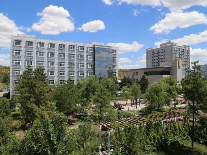 1677675246750092.jpeg 123.jpg