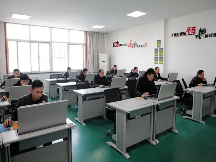 1677675258890118.jpeg 333.jpg