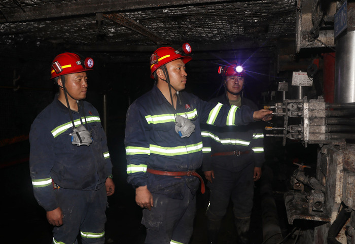 1678065600837572.jpeg Åäͼ1.JPG