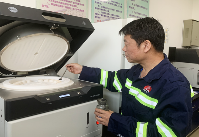 1678065617203921.png Åäͼ2(1).png