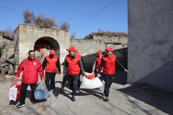 1678066866114012.jpeg 11.jpg