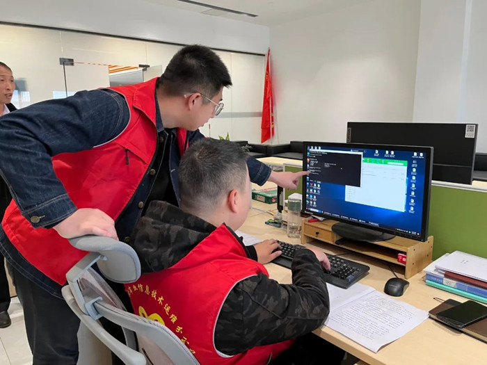 1678066893430644.jpeg 33.jpg