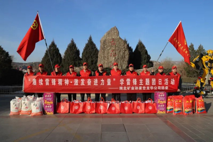 1678066912924174.jpeg 44.jpg