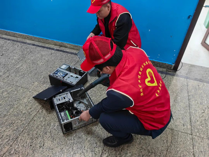 1678066937462173.jpeg 66.jpg