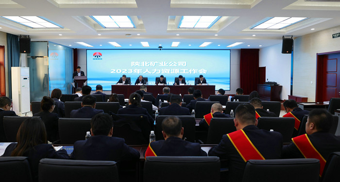 1678696727952538.jpeg A35I2619_副本.jpg