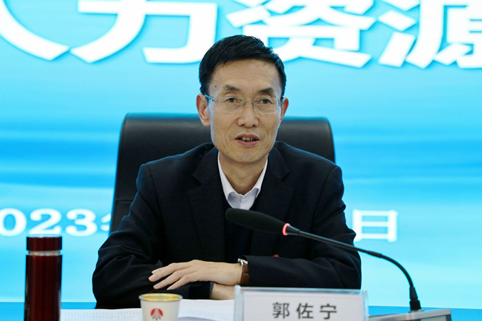 1678696745898103.jpeg A35I2689.JPG