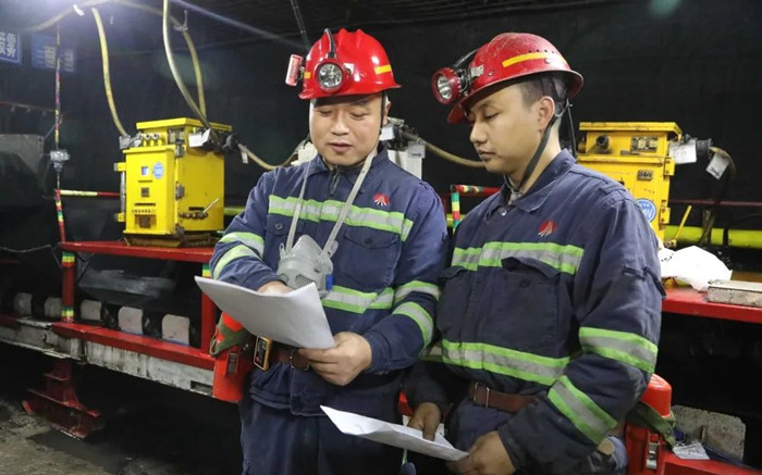 1679133312827079.jpeg 1111.jpg