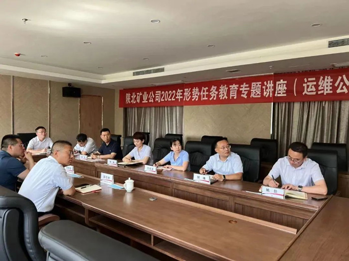 1679405905827776.jpeg 111.jpg