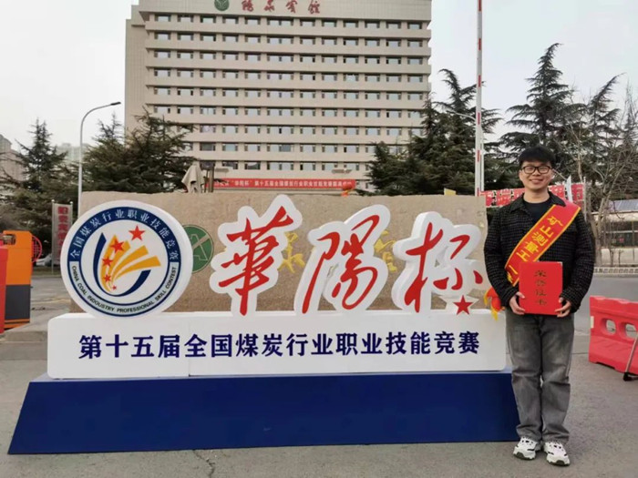 1679580220951826.jpeg 111.jpg