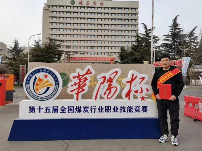 1679580233513299.jpeg 222.jpg