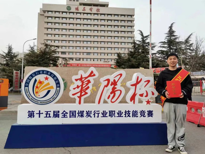 1679580248736542.jpeg 333.jpg