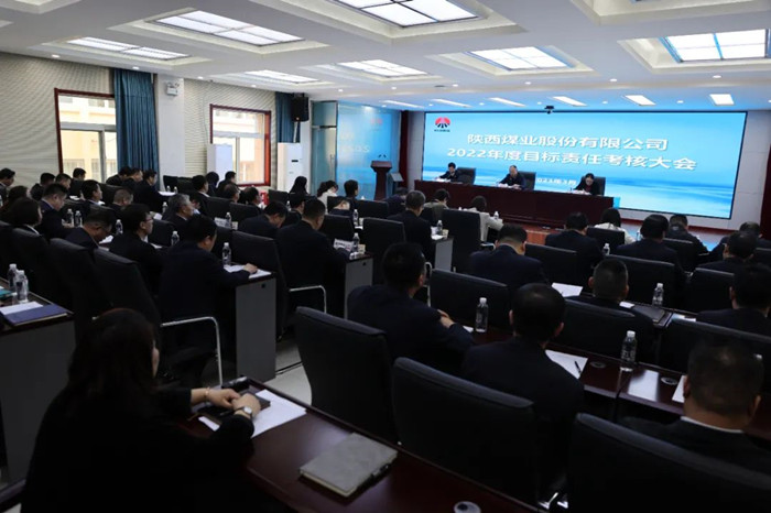 1679738030123153.jpeg 11.jpg