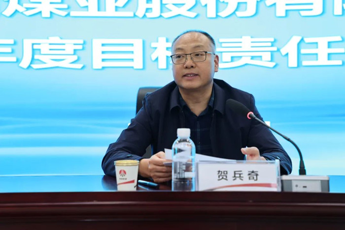 1679738038867104.jpeg 22.jpg