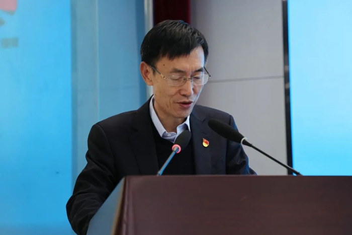 1679738074361066.jpeg 44.jpg