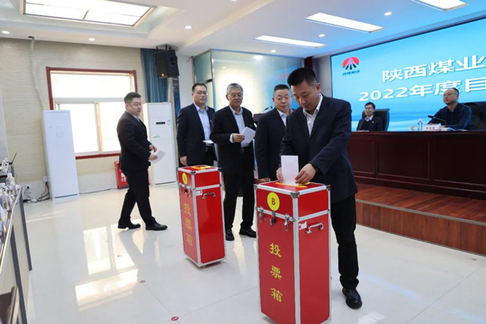 1679738094203229.jpeg 55.jpg