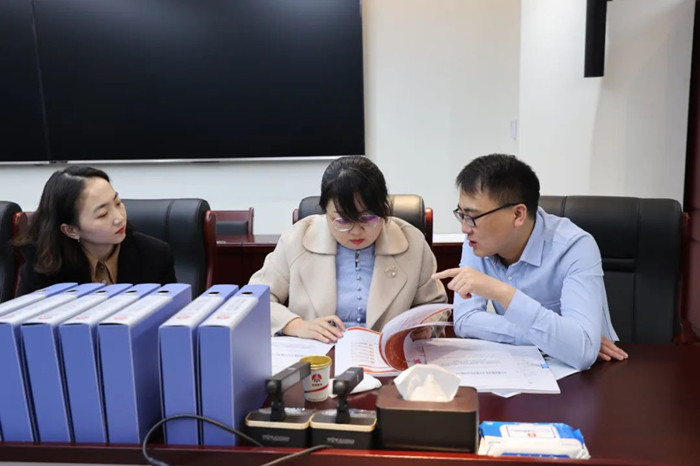 1679738133326806.jpeg 88.jpg