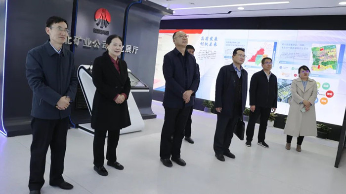 1679738155698286.jpeg 222.jpg