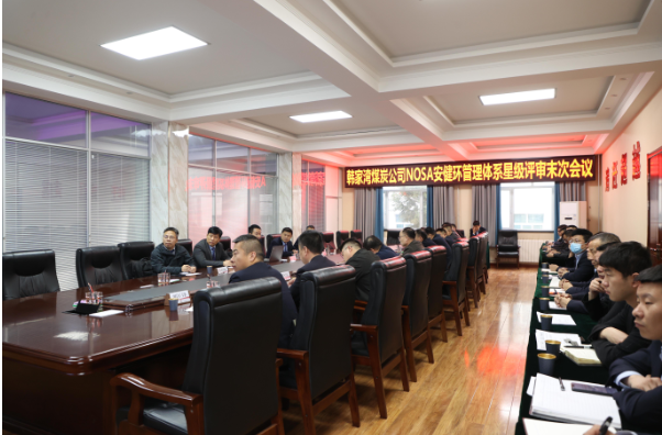 1679738604272703.png 444.png