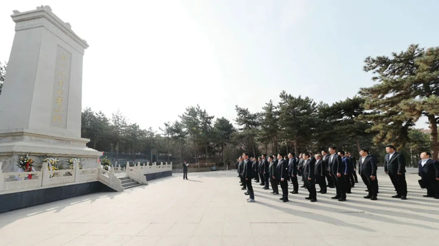 1679924350888597.jpeg 111.jpg